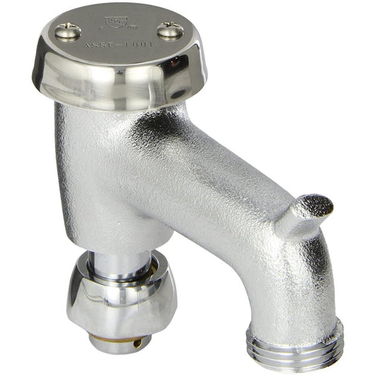 Elkay A55405