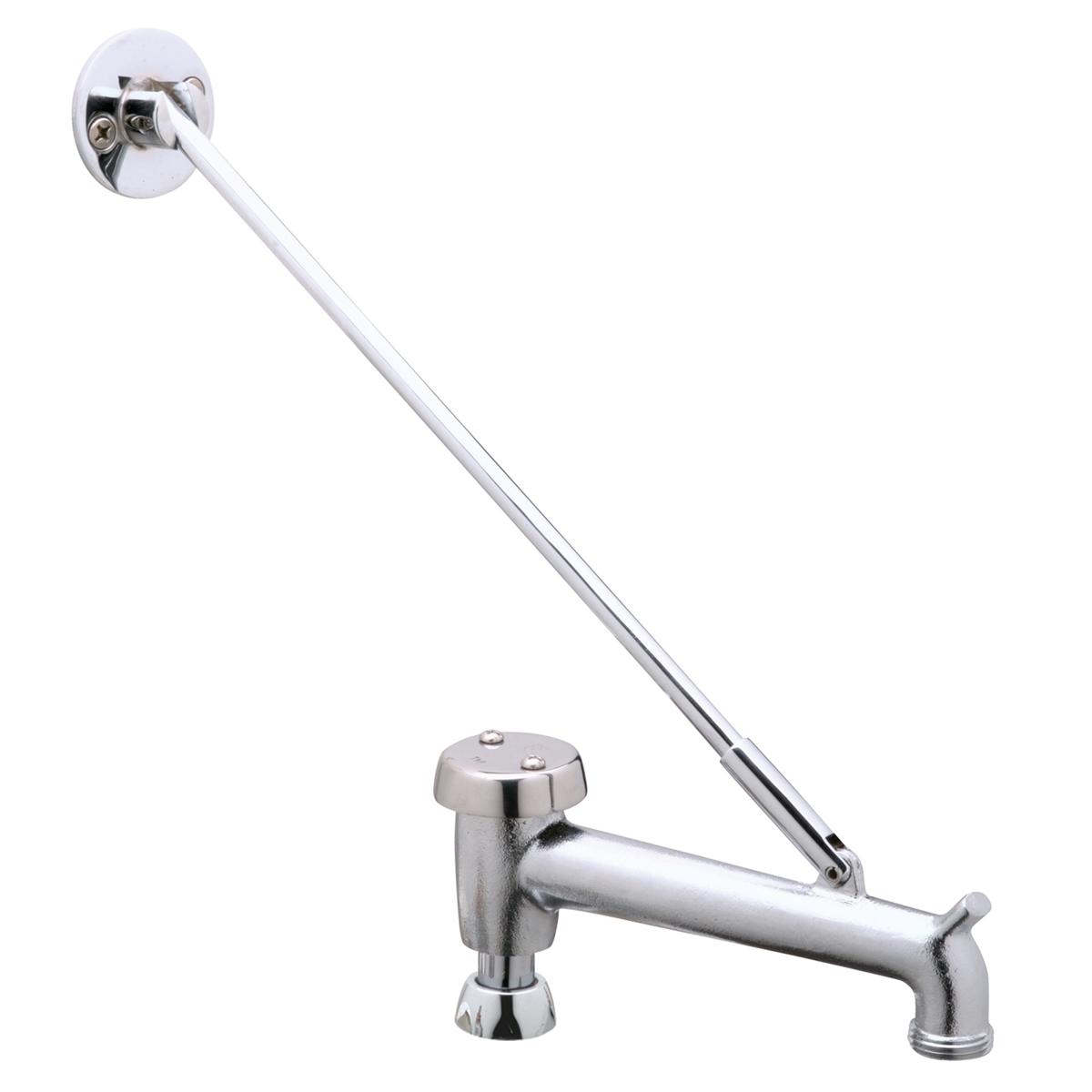 Elkay A55406