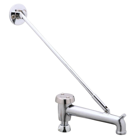 Elkay A55406