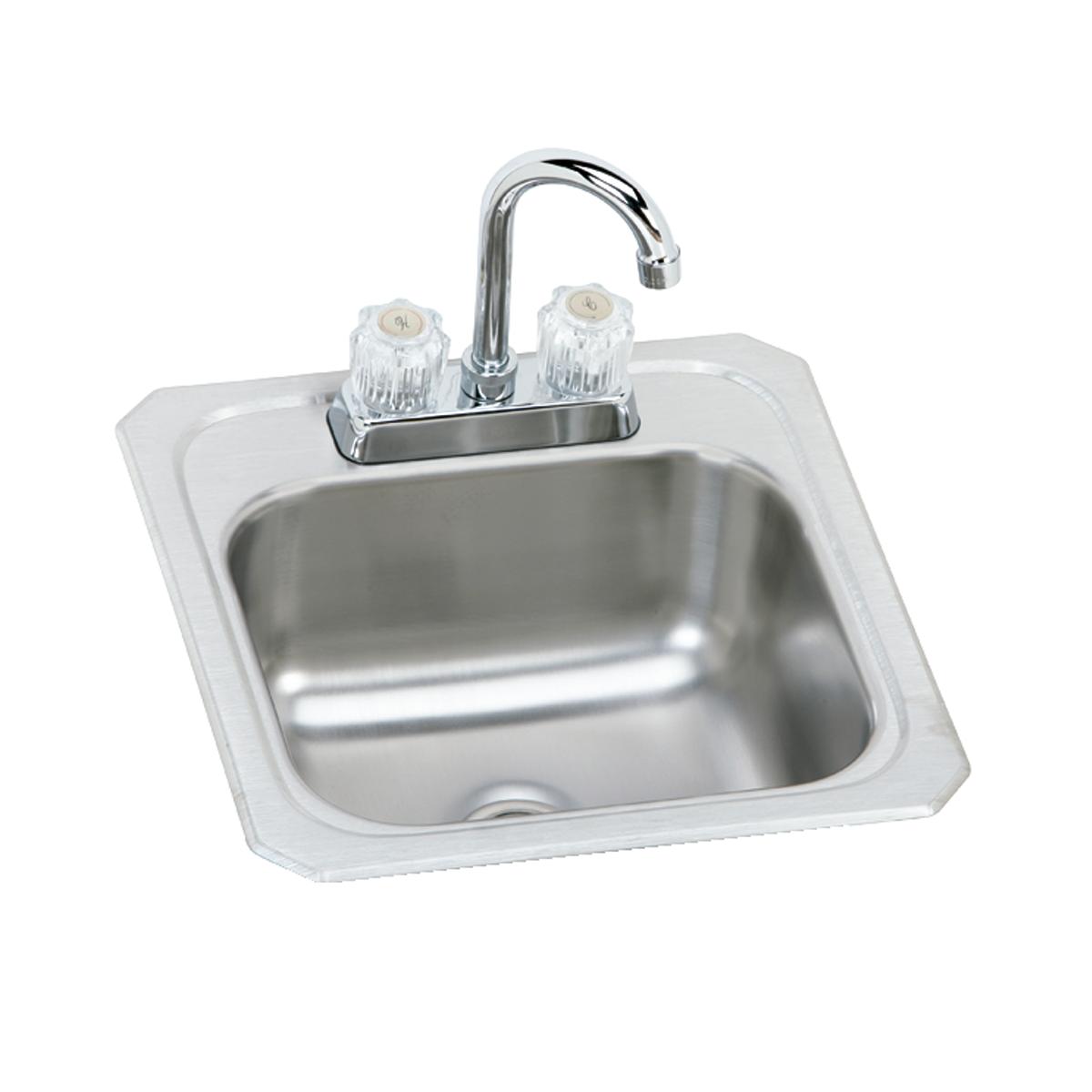 Elkay BCR150