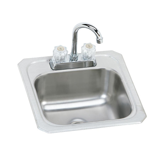 Elkay BCR150