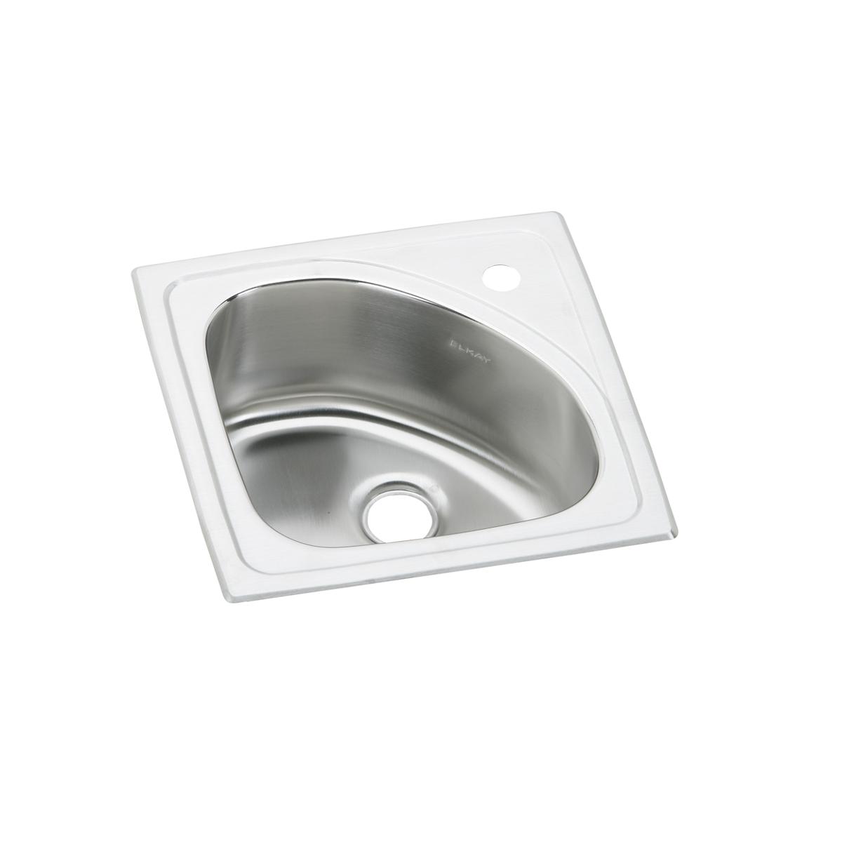Elkay BLGR15151