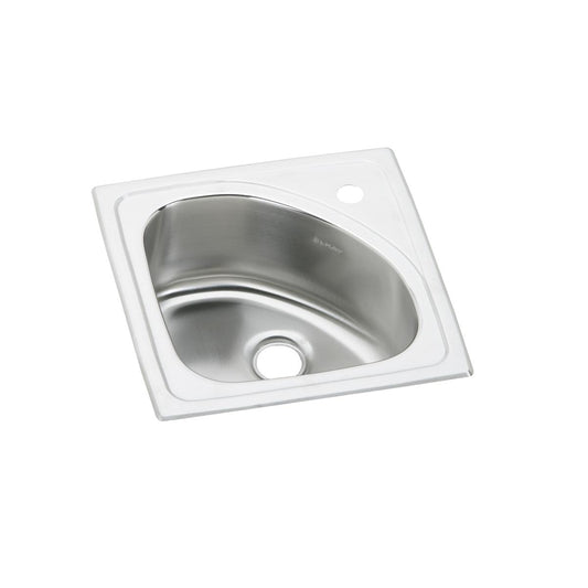 Elkay BLGR15151