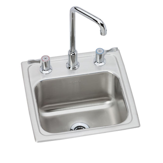 Elkay BLH15C
