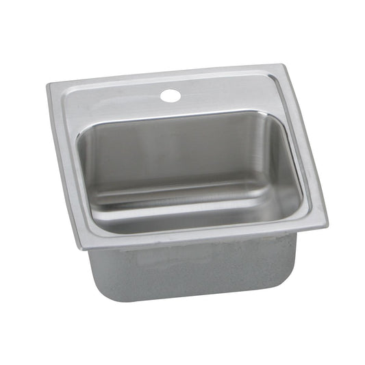 Elkay BLRQ15600