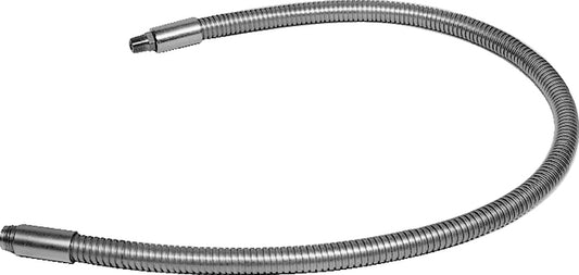 Fisher 2916-2512 Hose  Pre-rinse 15