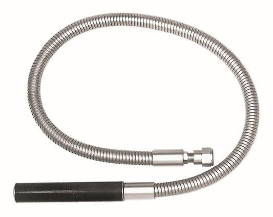 Fisher 2922-3401 Hose  Pre-rinse Assembly 68