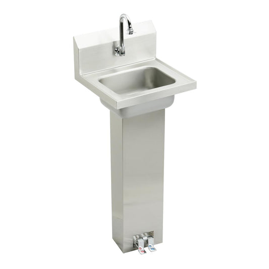 Elkay CHSP1716C