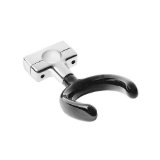 Fisher 2943 Fisher 2943. Pipe Hook. Variety of configurations to suite your plumbing needs.
Maximizing the efficiency of your Kitchen. Ideal for Commercial cleaning applications.