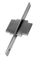 Fisher 22780 Spanner Wrench DrainKing Ball