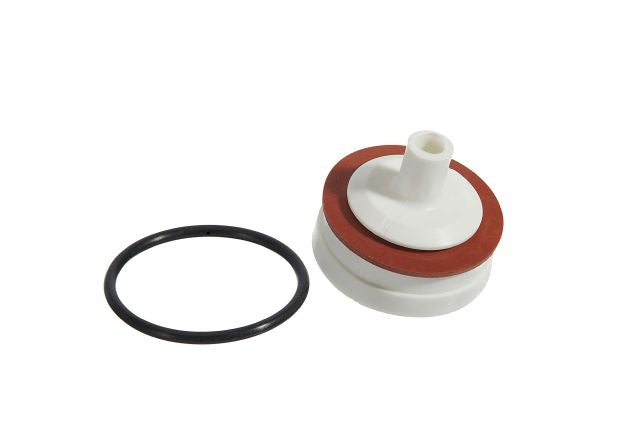 Fisher 22004 Repair Kit Avb 1/2