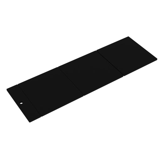 Elkay CS60BP