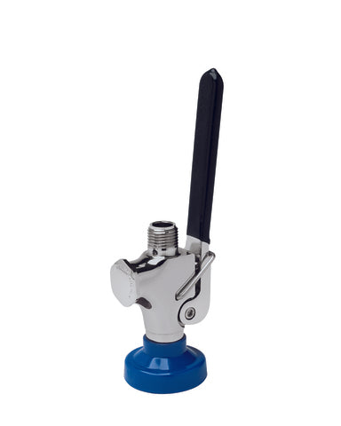 Fisher 71307 Stainless Steel Ultra Spray Valve Plus