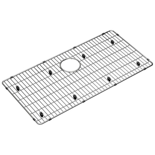 Elkay CTXBG2914