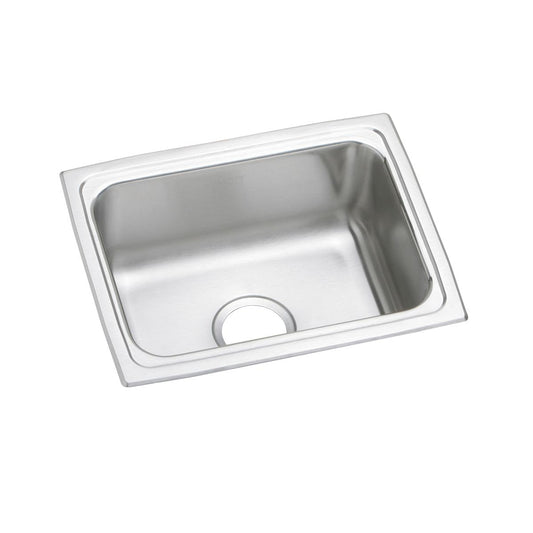 Elkay DLFR251910