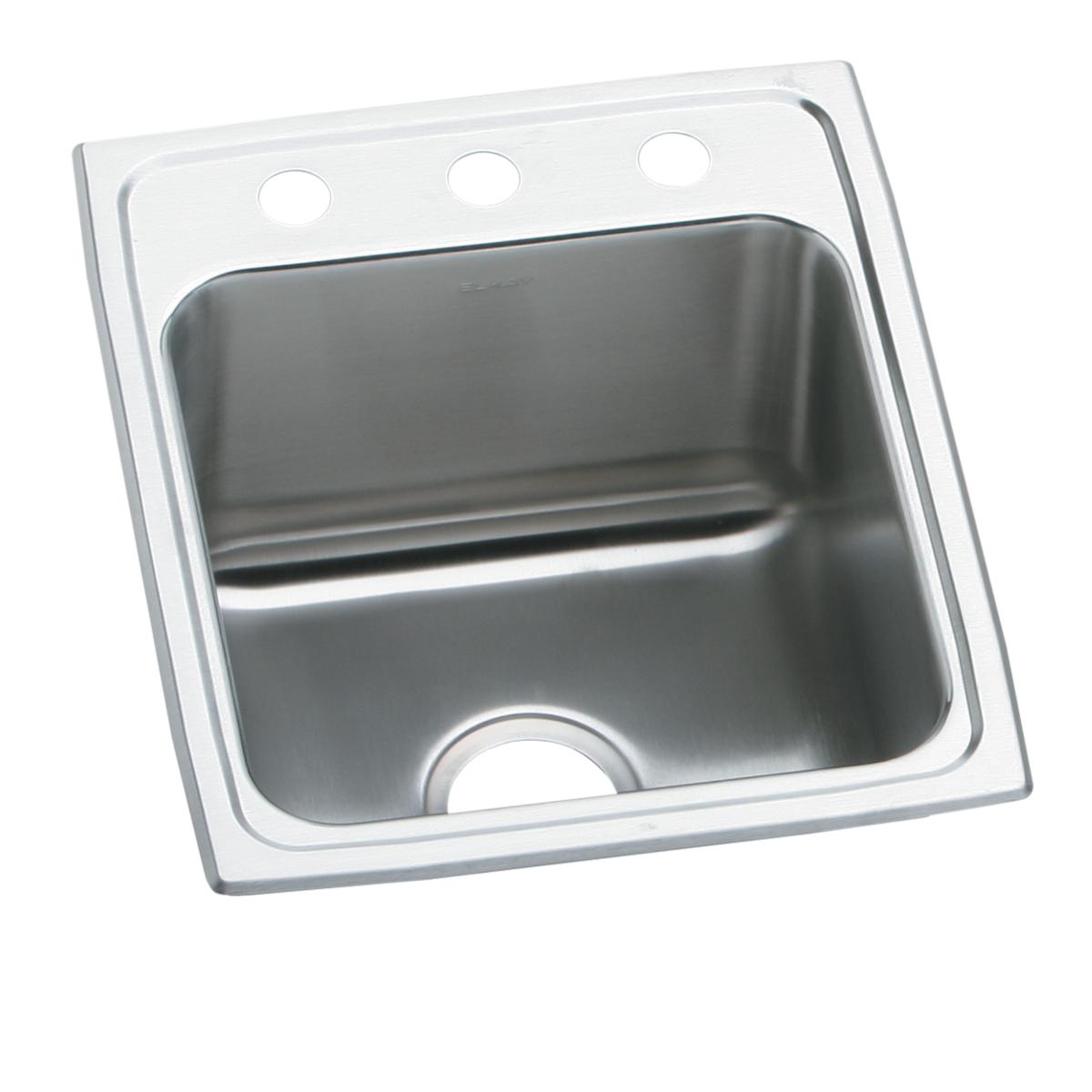 Elkay LRAD1522502