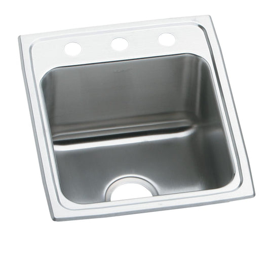 Elkay LRAD1522553