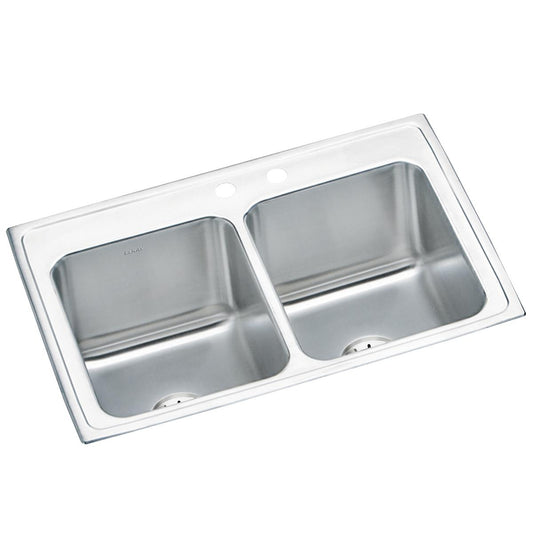 Elkay DLR332210PDMR2