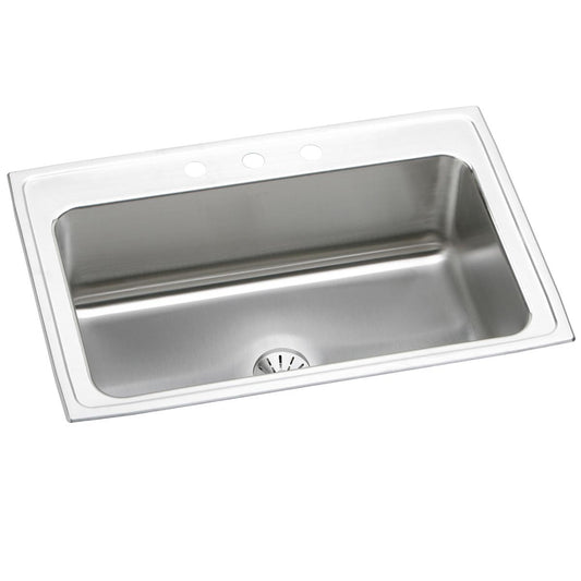 Elkay DLRS332210PD4
