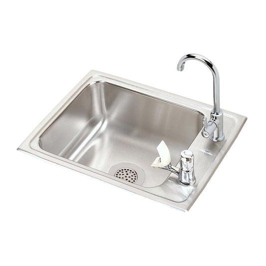 Elkay DRKR2217LC
