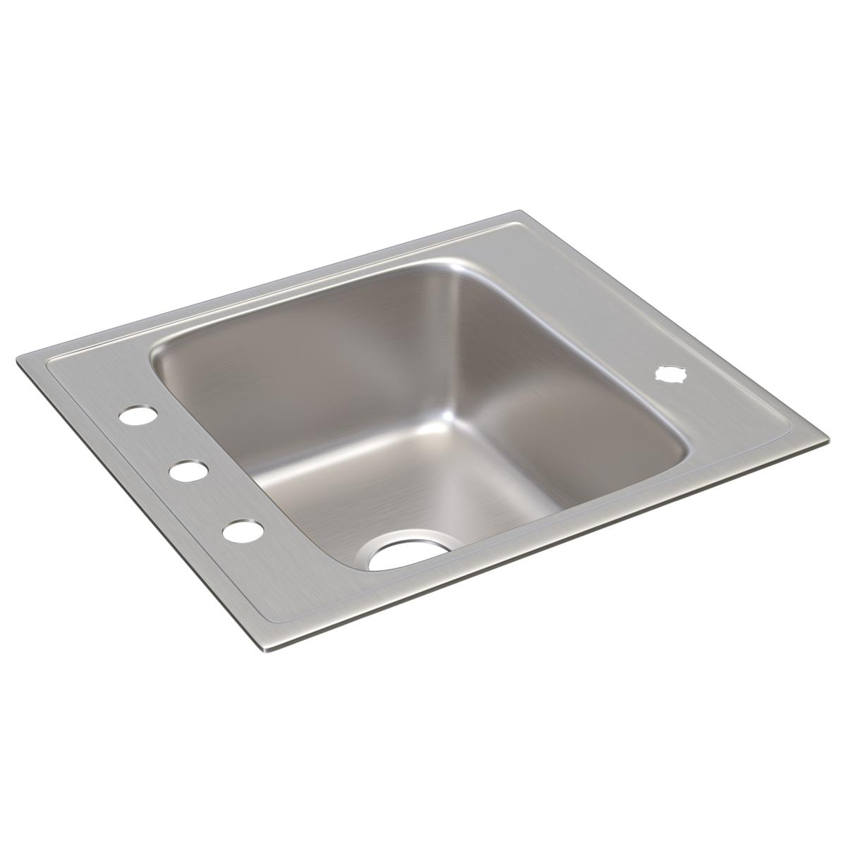 Elkay DRKR22204