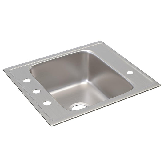 Elkay DRKR22204