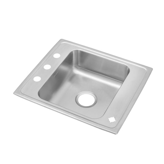 Elkay DRKR22200
