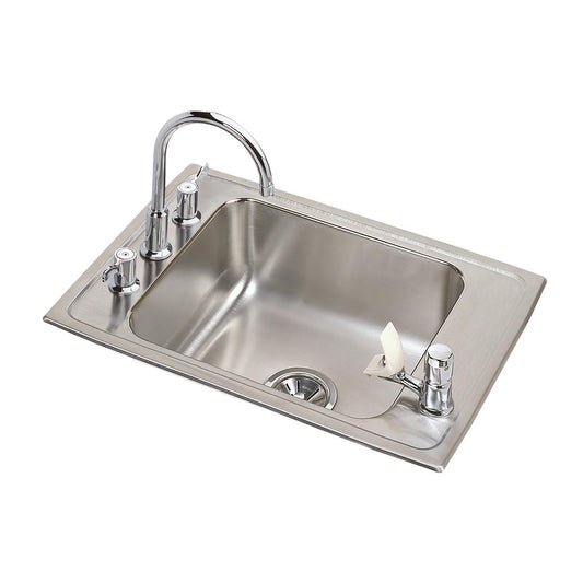 Elkay DRKR2517C