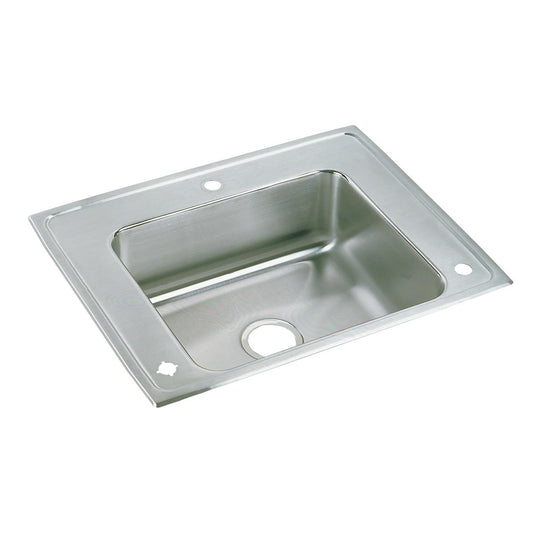 Elkay DRKR2822L