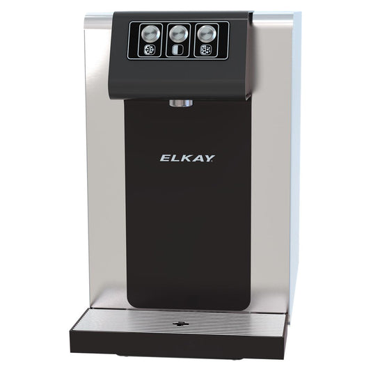 Elkay DSBS130UVPC