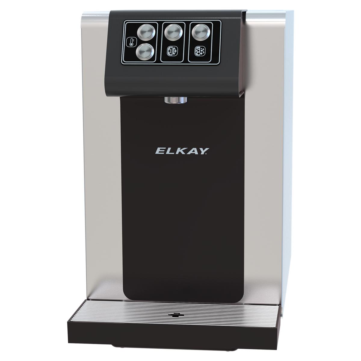Elkay DSBSH130UVPC