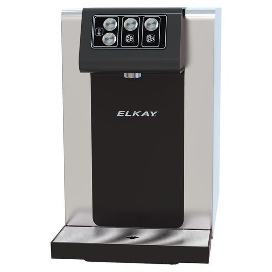 Elkay DSBSH130UVPC