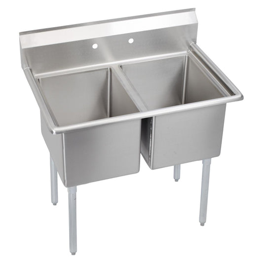 Elkay E2C16X20-0X