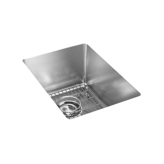 Elkay ECTRU12179TC