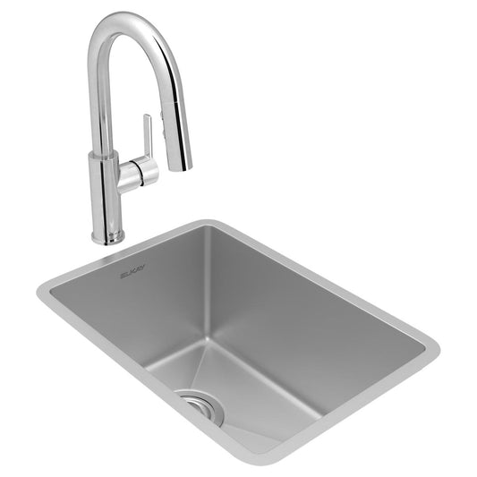 Elkay ECTRU12179TFCC