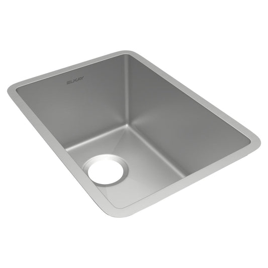 Elkay ECTRU12179T