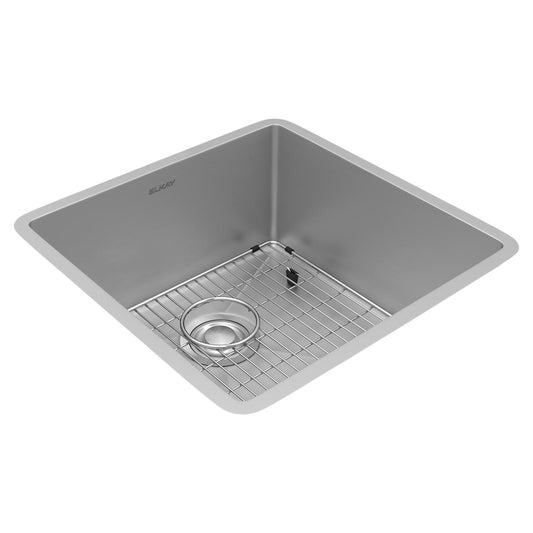 Elkay ECTRU17179TC