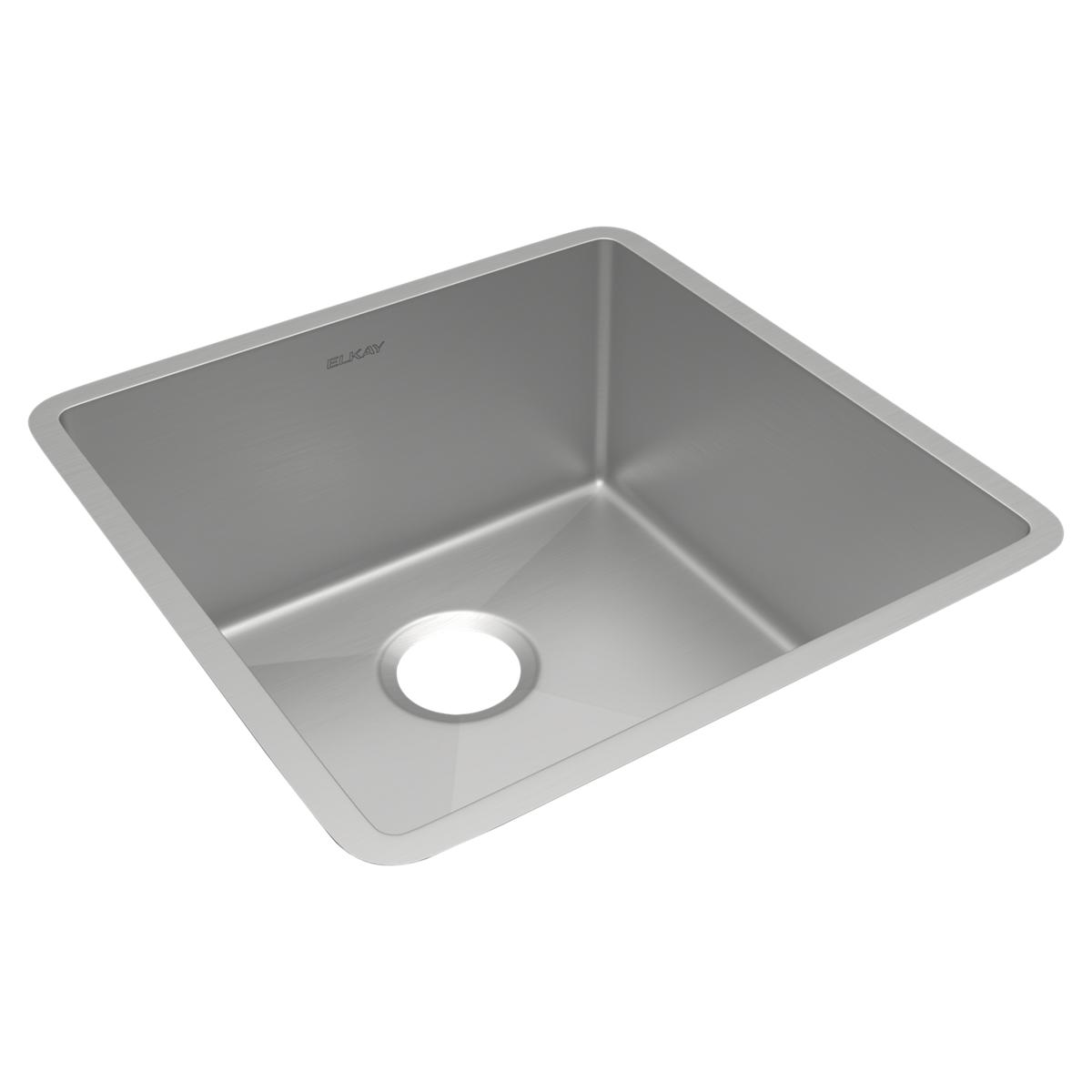 Elkay ECTRU17179T