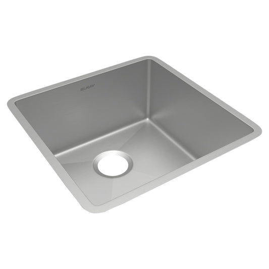 Elkay ECTRU17179T