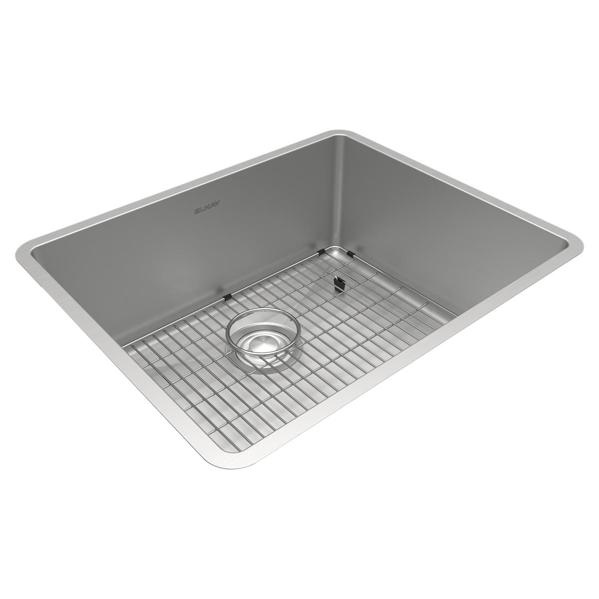 Elkay ECTRU21179TC