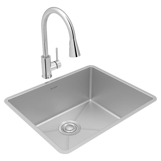 Elkay ECTRU21179TFCC