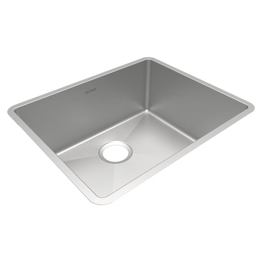 Elkay ECTRU21179T