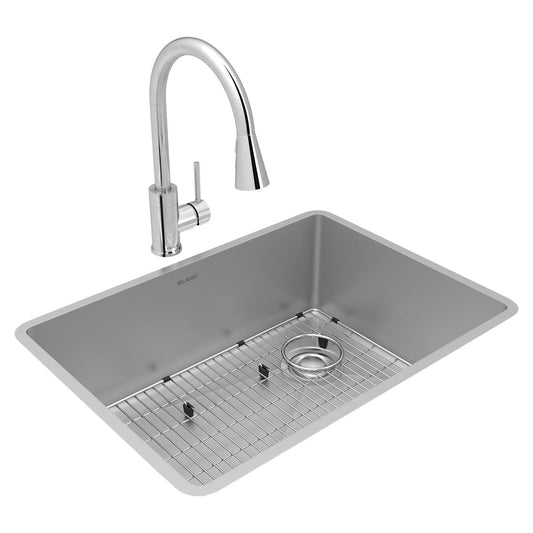 Elkay ECTRU24179RTFBC