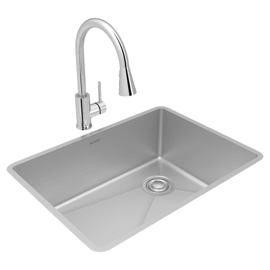 Elkay ECTRU24179RTFCC