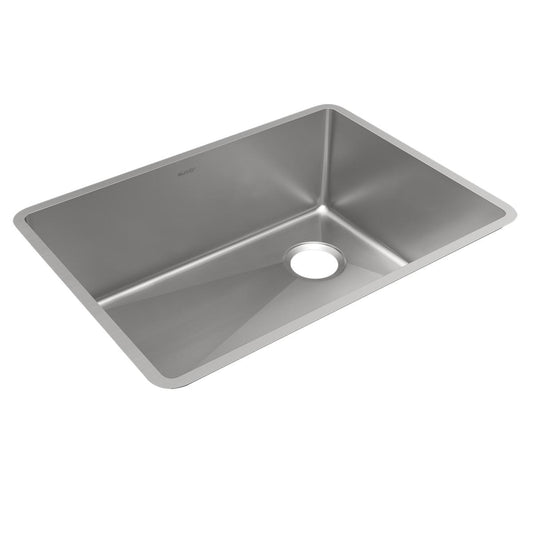 Elkay ECTRU24179RT