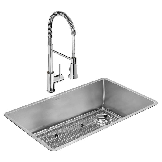 Elkay ECTRU30179RTFC