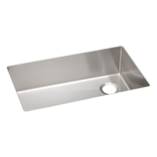 Elkay ECTRU30179RT