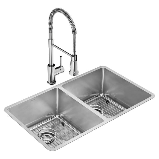 Elkay ECTRU31179TFC