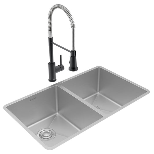 Elkay ECTRU31179TFMC