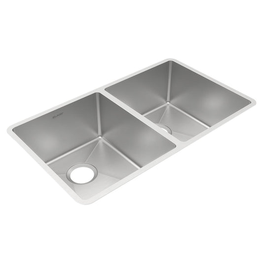 Elkay ECTRU31179T